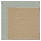 Capel Zoe-Sisal Marine Blue 1995_427 Machine Tufted Rugs - 2' 6" X 8' Runner