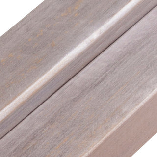 Per Se Round End Table