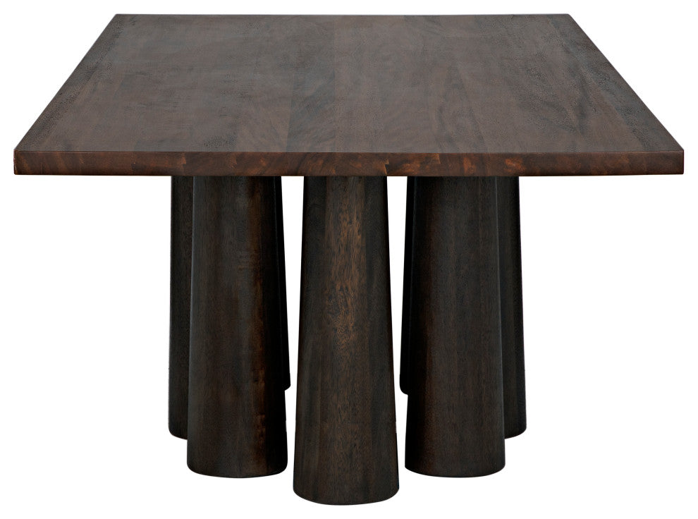 Noir Furniture Severity Table