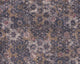 Mosaic Textured Wallpaper Featuring Flower Petals, 373914