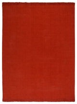 Safavieh Lauren Ralph Lauren Collection LRL6360 Rug, Rust, 9'x12'