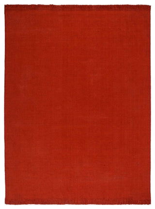 Safavieh Lauren Ralph Lauren Collection LRL6360 Rug, Rust, 9'x12'