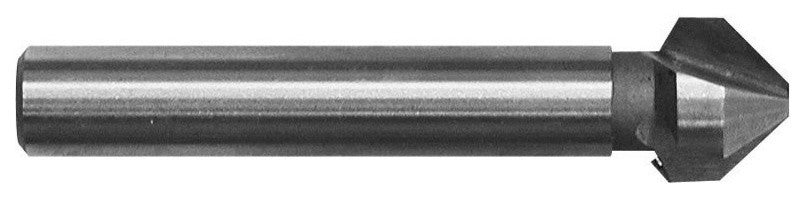 High Speed Steel Countersink, 3/4"