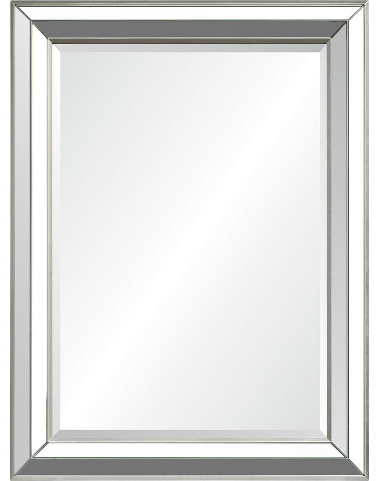Cliffe Mirror