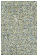 Dalyn Calisa Wool Area Rug