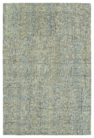 Dalyn Calisa Wool Area Rug