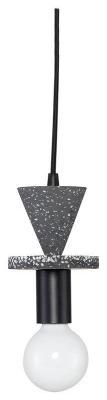 Aura V2 Pendant Light, Galaxy