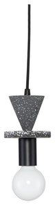 Aura V2 Pendant Light, Galaxy