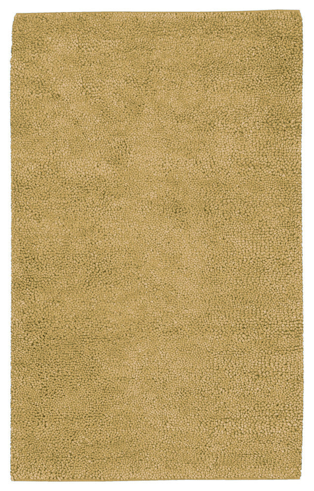 Aros Area Rug, 8' x 10'6"