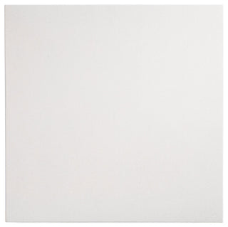 Bernhardt Lorenzo Side Table