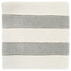 Surya Cosmopolitan COS-9252 9' x 13' Rug