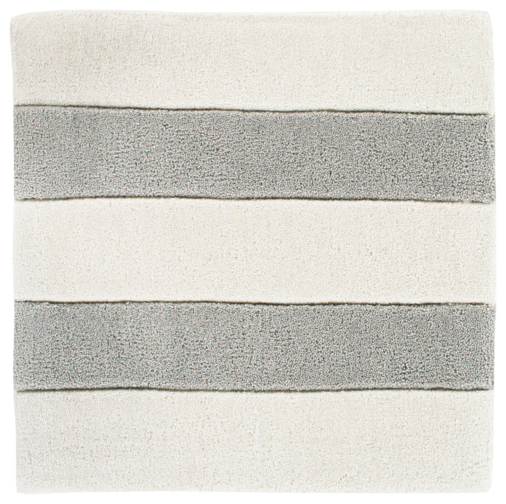 Surya Cosmopolitan COS-9252 9' x 13' Rug