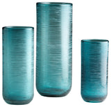 Cyan Design Large Libra Vase