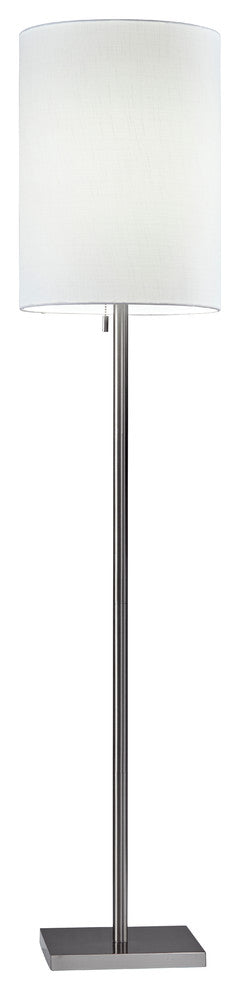 Liam Floor Lamp