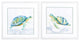 Riding the Current Wall Art, 2-Piece Set
