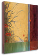 "Dancing In The Wind" By Don Li-Leger, Giclee Print on Gallery Wrap Canvas