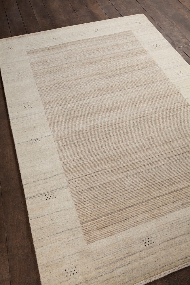 Elantra Contemporary Area Rug, 9'x13'