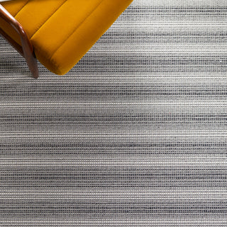 Safavieh Augustine Collection, AGT501 Rug