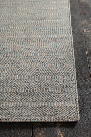 Crest Contemporary Area Rug, 7'9"x10'6"