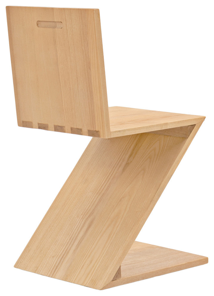 Magani Dining Chair (Set of 2)