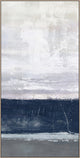 Blue Springs 2, Giclee Reproduction Artwork