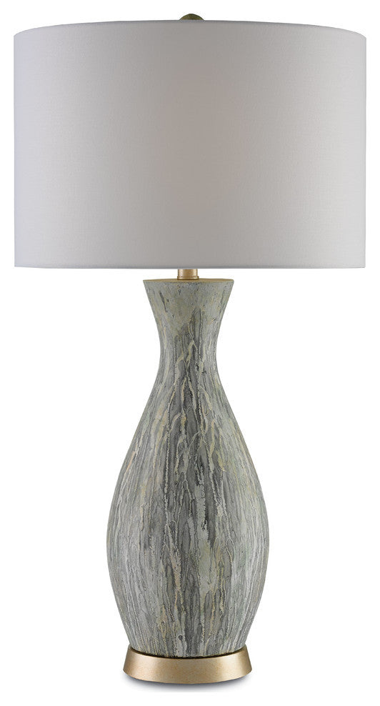 Rana Table Lamp