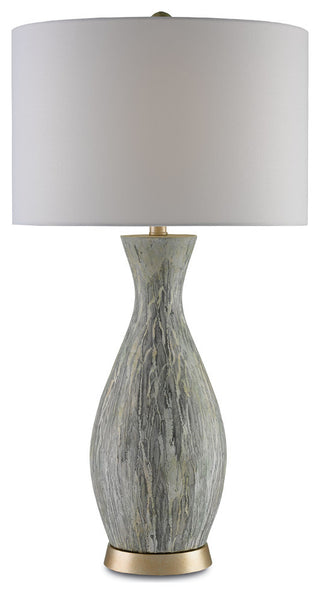 Rana Table Lamp