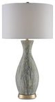 Rana Table Lamp