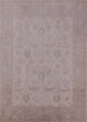 Ahgly Company Indoor Rectangle Mid-Century Modern Area Rugs, 3' x 5'