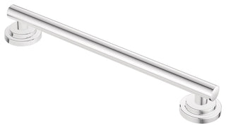 Moen Iso Chrome 12" Designer Grab Bar YG0712CH