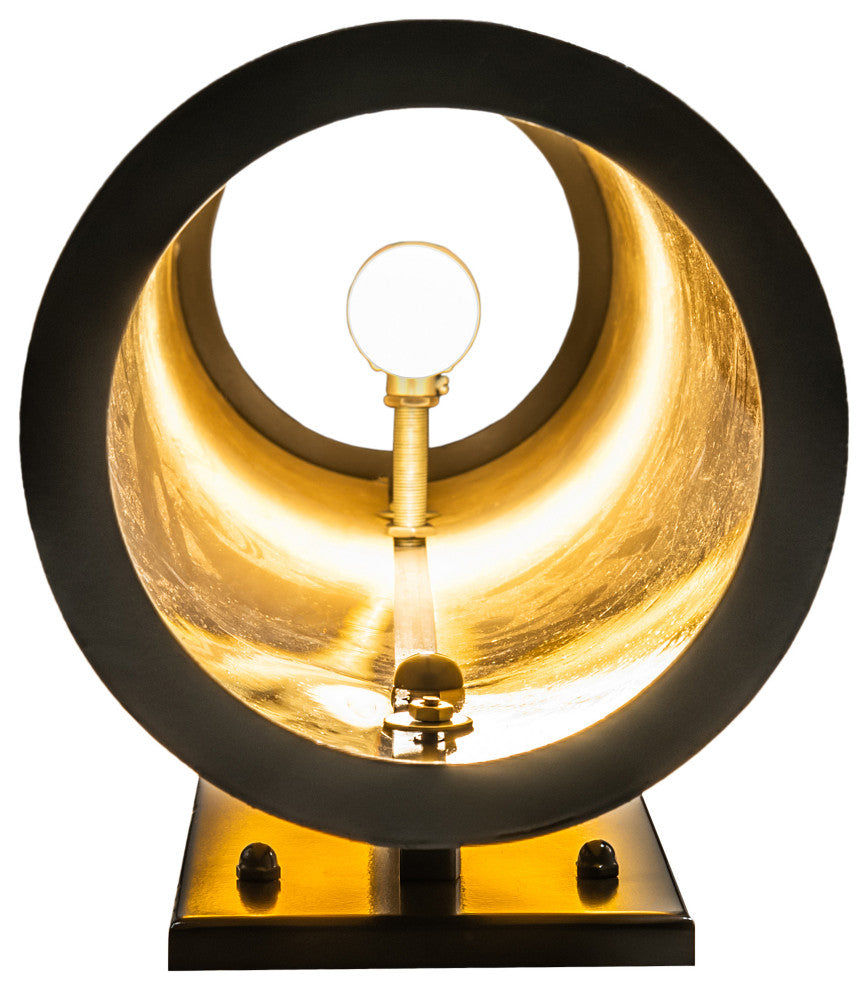 6 Wide Cartier Wall Sconce