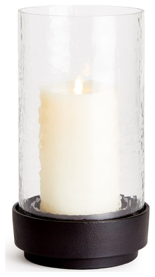 Trenton Hurricane Small