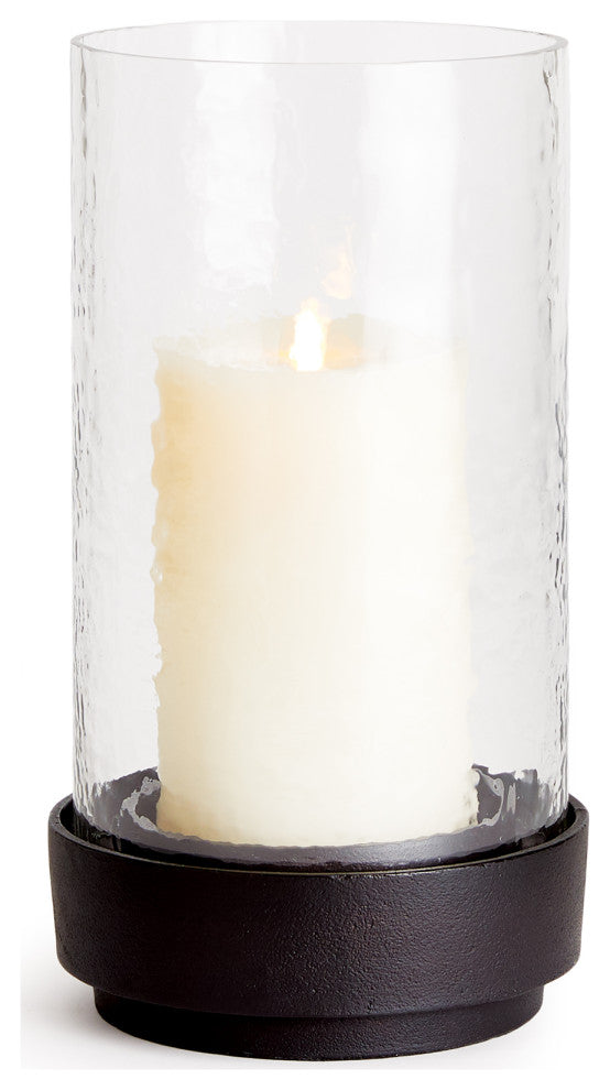 Trenton Hurricane Small