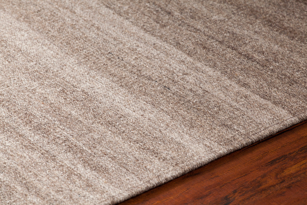 Hedonia Contemporary Area Rug, 5'x7'6"