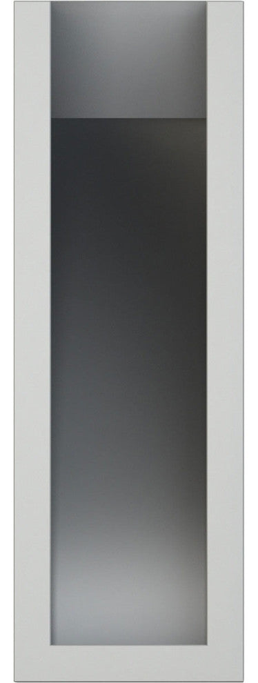 3"W x 7 1/4"D x 9"H Stockport Bracket