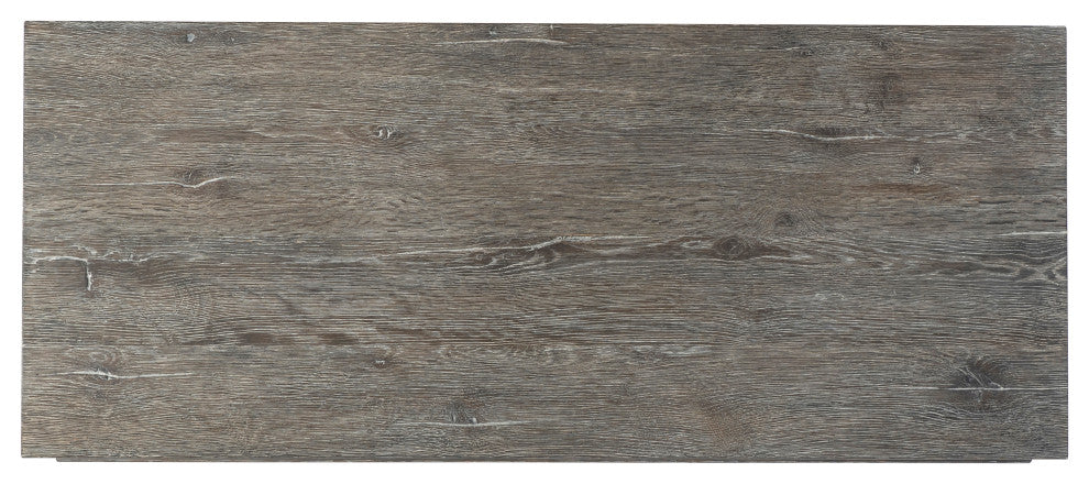 Bernhardt Tribeca Door Chest