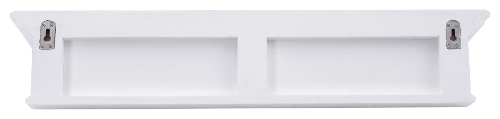 NovaSolo Halifax Coat Rack - Thumbnail 3