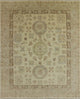 Khotan Design Chobi Quality Oriental Area Rug 8'x10', W2092