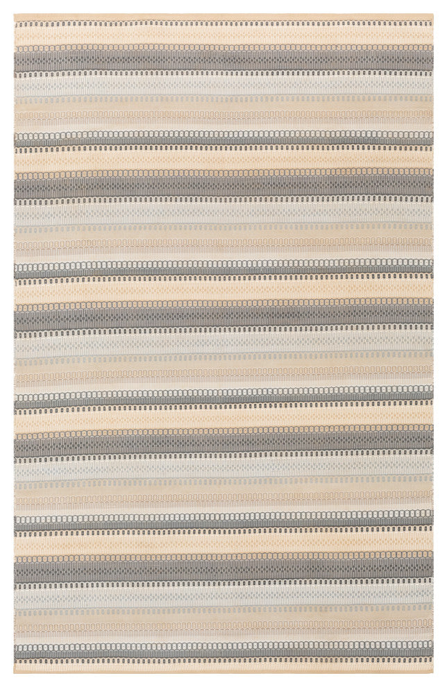 Surya Maritime MTM-1008 5' x 7'6" Rug