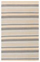 Surya Maritime MTM-1008 5' x 7'6" Rug