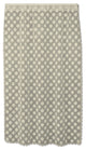 POLKA DOT II 58x95 PANEL