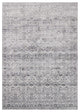 Patina PJ-06 Pebble / Stone 18" x 18" Sample Swatch