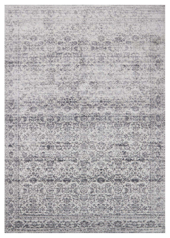 Patina PJ-06 Pebble / Stone 18" x 18" Sample Swatch