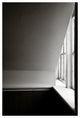 EASTPORT STAIRS, 36x24