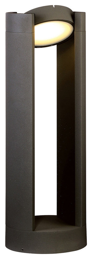 Eurofase Bollard, 15 W, LED