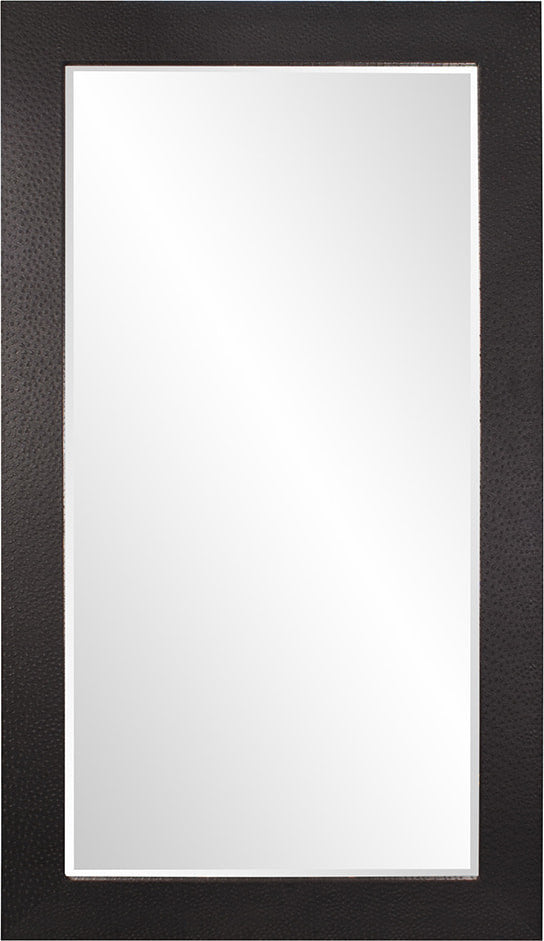 Howard Elliott Wilde Black Mirror