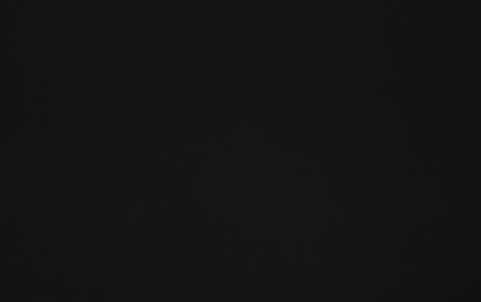 Wall Street Coffee Table, Black