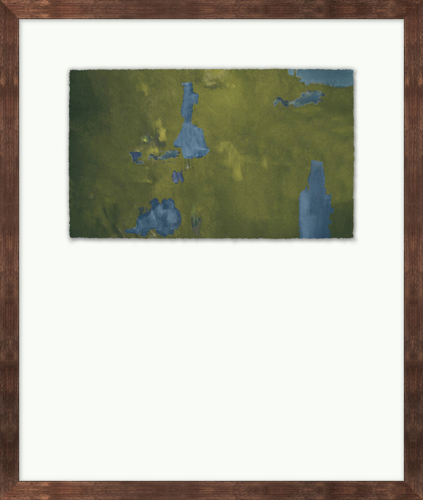Pop 1, Giclee Reproduction Artwork