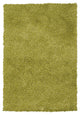 Zara Contemporary Area Rug, 7''9"x10''6" Rectangle
