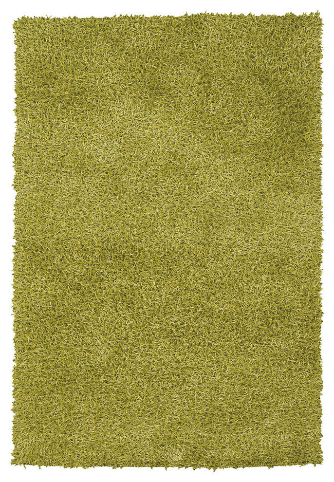Zara Contemporary Area Rug, 7''9"x10''6" Rectangle